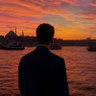 Tuna Güler's profile picture
