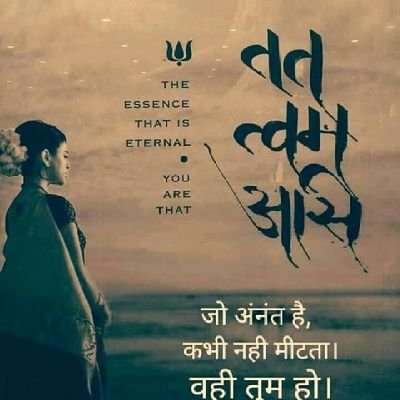 BharatRises३३'s profile picture