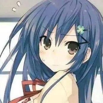 是点点不是句号啊's profile picture