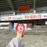 K o R i S A @5.11徳島マチ★アソビ、5.15日本武道館 的头像