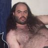 Profilbild von Buck Bukowski