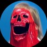 Profilbild von pinkcattle