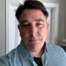 Ronald Jacques's profile picture