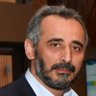 Profilbild von sohrab salehi