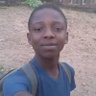 Dr Drey Xxn 💯☘️'s profile picture