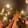 eneren 的头像