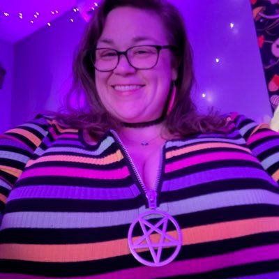 Arriana ๐'s profile picture