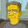 Profilbild von die_doppelte_Verniedlichung