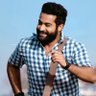 Orey profil fotoğrafı