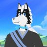Hiro Nagasaky profil fotoğrafı