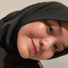 lelalula profil fotoğrafı