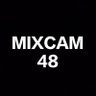 Profilbild von Mixcam48