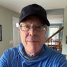 Profilbild von Mark G