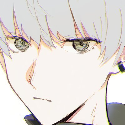 Yazhirushi's profile picture
