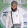 Folajimi Moses. M's profile picture