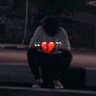 ځوان مستان's profile picture
