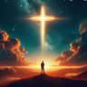 SlaveOfChrist74 🌳🪓 profil fotoğrafı