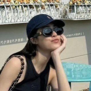 แอลเด้น's profile picture