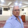 🇺🇾 GONZALO 🇧🇷 profil fotoğrafı