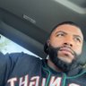 ray's profile picture