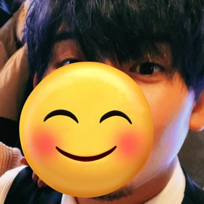 NTR_cuck_1's profile picture