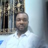 Victor Chukwuka Ugorji, Avive Citizen. 的头像