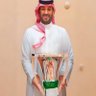 Profilbild von أهلاوي بنحبه موت