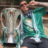 النخبويAli🇸🇦's profile picture
