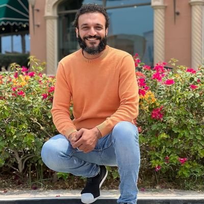 Hassan77Mo's profile picture