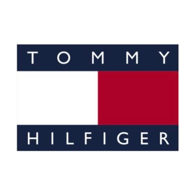 Tommy Hilfiger's profile picture