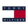 Tommy Hilfiger's profile picture