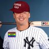 bsbl.yankees profil fotoğrafı