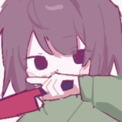 ferutaydesu's profile picture