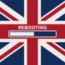 Reboot Britain 的头像