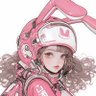 Фото профиля PiN+［ピンプラ］PiNK+18COMiCS