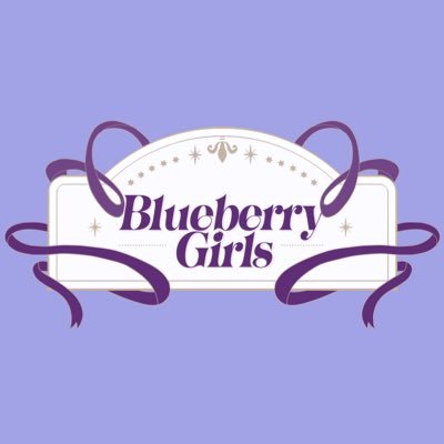 Blueberry Girls's profile picture