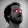 Profilbild von 𝕋𝕒𝕧𝕚