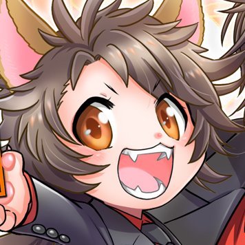 tosa_muttyan's profile picture