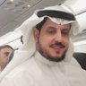 عبدالهادي المنتشري 的头像