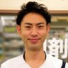 まつかわ@上原薬局/東京都稲城市's profile picture
