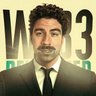 abood's profile picture