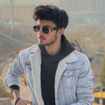 رامین حیدری's profile picture