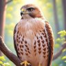 SDK profil fotoğrafı