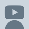 Profilbild von Voice Actors Everywhere