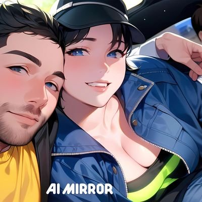 Kiswanto & Henny (Hubby)'s profile picture