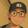 エッセンさん's profile picture