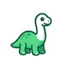 dino.YTA profil fotoğrafı