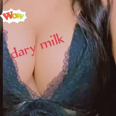 Mehwishimr8274's profile picture