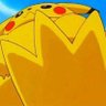 Фото профиля Bigachu