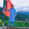 Profilbild von 💗💗💕Muhammad waqas P T I 💕💗💕